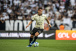 Corinthians perde para Internacional e quebra sequncia positiva nas estreias de uniformes; entenda