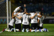 Corinthians confirma participao em torneio Sub-19; confira