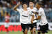 Campeo da Copinha aguarda contato do Corinthians por renovao; jogador est em fim de contrato