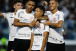 Corinthians possui 36 atletas da base com contratos a se encerrar em at quase um ano; veja nomes