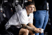 Corinthians ganha folga pelo segundo dia consecutivo aps eliminao no Paulisto