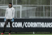 Trs ex-goleiros do Corinthians opinam sobre fase de Cssio e disputa com Carlos Miguel