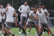 ACEESP se re�ne com Augusto Melo e pede que Corinthians volte a liberar acesso da imprensa ao CT