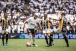 Corinthians reencontra Novorizontino aps rival ser piv de demisso de tcnico; veja o retrospecto