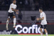 Raniele analisa empate estilo Corinthians e v Drbi como ponto de virada na temporada