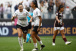 Final entre Corinthians e Cruzeiro pela Supercopa Feminina terá novidade na arbitragem; entenda