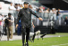 Lucas Piccinato se mostrou atento ao n�mero reduzido de zagueiras no elenco do Corinthians