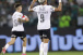 Corinthians homenageia Yuri Alberto pelos 100 jogos com a camisa do clube; veja como foi