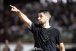 Tcnico do Corinthians evita comparao com Mano Menezes e elogia trabalho do elenco