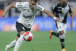 Corinthians define nmero ideal de amistosos internacionais para possvel perodo sem jogos