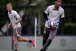 Goleiro do Sub-20 salta na hierarquia do Corinthians e mais que dobra minutos em campo