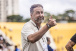 Corinthians entra em contato com dois treinadores aps demisso de Antnio Oliveira