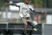 Ex-zagueiro do Corinthians conta torcida pelo clube aps sada e espera por ttulo em 2024