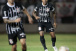 Saiba como assistir  estreia do Corinthians na Copa Sul-Americana contra o Racing
