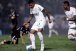 Paulinho retorna com o Corinthians a estdio que o fez repensar carreira no futebol