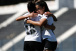 Corinthians visita Atltico-MG embalado por goleada no Brasileiro Feminino; saiba tudo