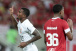 Corinthians define escalao para enfrentar Amrica-RN em deciso da Copa do Brasil; veja o time