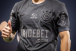 Loja oficial do Corinthians faz post com camisa personalizada para Gabigol; confira