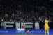 Corinthians ter sequncia indita em 2024 como mandante em meio a jogos decisivos; entenda