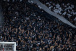 Torcida do Corinthians registra feito indito na Arena em primeiras rodadas do Brasileiro; veja