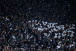 Corinthians detalha venda de ingressos para duelo diante do Botafogo pelo Brasileiro; veja preos