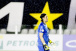 C�ssio