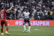Saiba quantas duplas de zaga diferentes o Corinthians j teve no ano; veja o aproveitamento de cada
