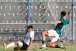 Atacante do Corinthians celebra fim de jejum no Sub-20 e refora importncia de gol no Brasileiro