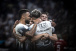 Corinthians cumpre primeira meta esportiva de 2024 e j mira segunda; veja quais so e os valores