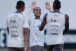 Corinthians tem semana de deciso na Sul-Americana e retorno de Brasileiro; confira a agenda