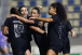 Corinthians tem semana com dois clssicos no futebol feminino e partidas na base; veja agenda