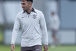 Ex-Corinthians comenta reencontro com o clube em jogo decisivo aps sada conturbada