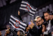 Corinthians divulga informaes sobre venda de ingressos para jogo contra o Vitria; veja