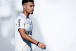 Corinthians vai � �rg�o da CBF contra d�vida do Atl�tico-MG na contrata��o de Fausto Vera