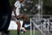 Cria do Corinthians fala em aprendizado e justifica expulso polmica na Sul-Americana; relembre