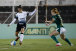 Atacante do Corinthians disputa ttulo de 'Mina da Rodada' pelo Brasileiro Feminino