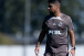 Corinthians inicia preparao para enfrentar o Internacional pelo Campeonato Brasileiro