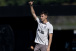 Corinthians lucra milh�es e fecha 2024 como terceiro clube que mais arrecadou com vendas no Brasil