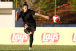 Mercado da bola do Corinthians: atacante  anunciada por clube brasileiro no feminino