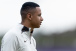 Atacante que rescindiu com o Corinthians na Justia fica fora de inscritos de adversrio no Paulista
