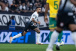 Capito do Corinthians atrela empate a gol tomado no incio e pede melhora em erros individuais