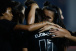 Membros da comisso tcnica do Corinthians Feminino so convocados para os Jogos Olmpicos