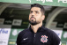 Corinthians demite Antnio Oliveira do comando da equipe profissional