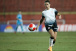 Corinthians tem dvida de mais de R$ 4 milhes com atletas do feminino; veja lista das credoras