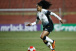 Yasmim fica perto de superar Grazi como jogadora com mais ttulos pelo Corinthians; veja ranking