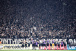 Corinthians ultrapassa 1 milho de ingressos vendidos na Arena em 2024 aps noite pica; veja tudo