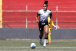 Corinthians anuncia mais cinco sadas no time feminino; confira nome a nome