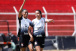 Leses e gols decisivos: Carol Nogueira assina renovao com o Corinthians aps ressurgir em 2024