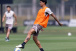 Entenda a situao dos sete jogadores do Corinthians que tm contrato vigente at o final deste ano