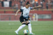 Ex-atacante do Corinthians  anunciada por clube brasileiro; confira